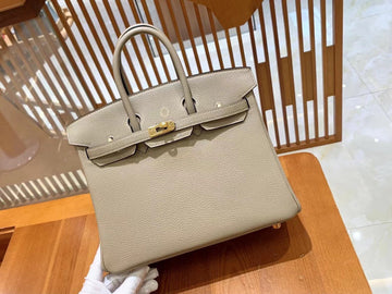 Makersluxe - HMS Women Bags - 543