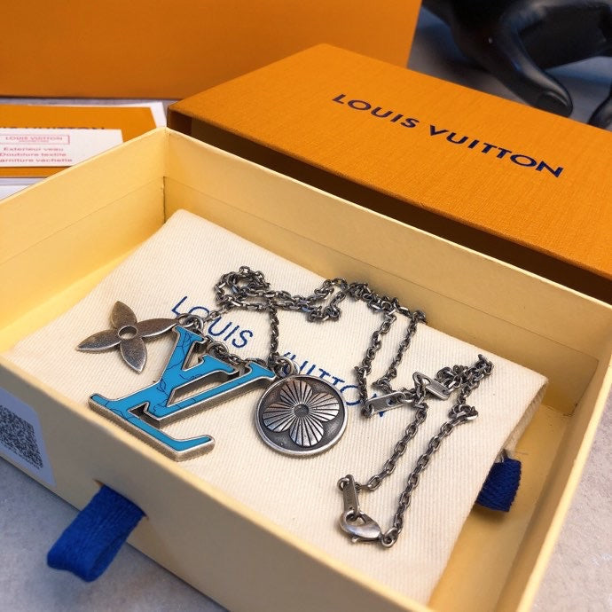 MLB - All Jewelry - 418