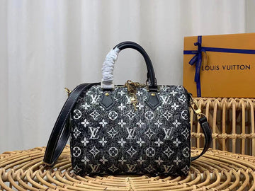 MLB - VL Bags - 12135