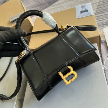 MLBIKE - GUKI Bags - 1158
