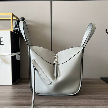 Makersluxe - LWO Bags - 573