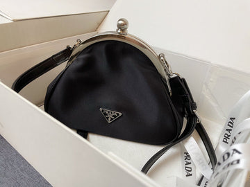 MLB - PD Bags - 491