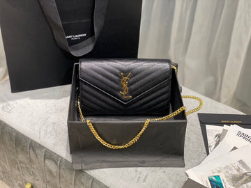 MLB  - SLY Bags - 1655