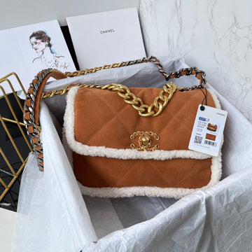 Makersluxe - CHL Women Bags - 143