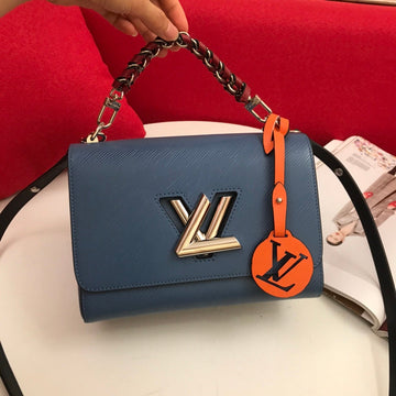 MLB - GUKI Women Bags - 1572