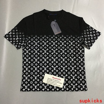 MLB - LOV Clothes - 012