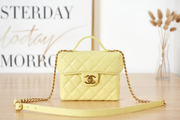 CNL - Makersluxe - 761
