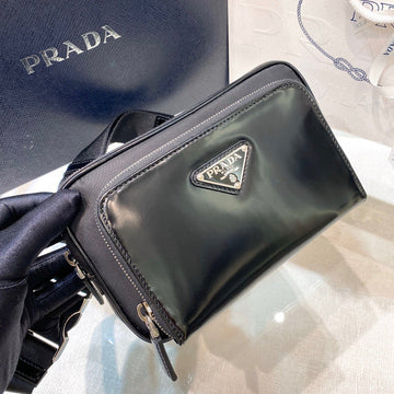 MLB - PD Men Bags - 062