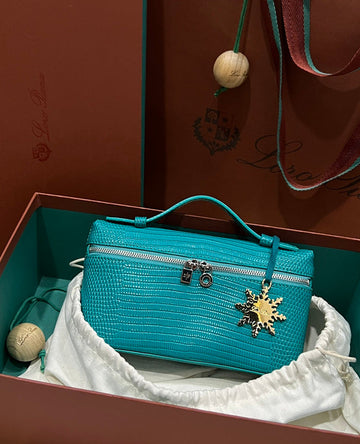 Makersluxe - LOP Bags - 209