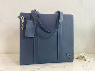 Makersluxe - LOV Bags - 1096