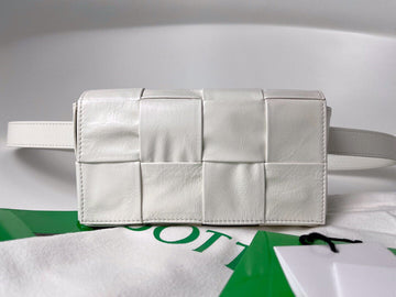 MLB - BV Bags - 1324