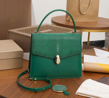MLB - BGL Lady Bags - 034