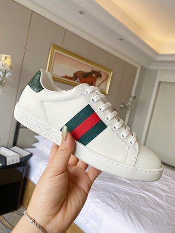 MLB - GUKI Men Shoes - 662