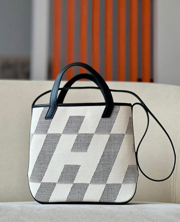 Makersluxe - HMS Women Bags - 398