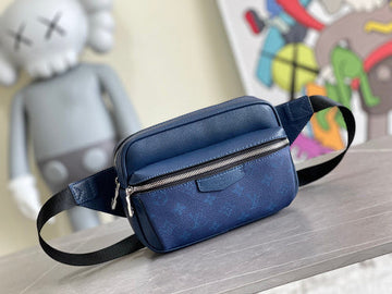 MLB - LOV Men Bags - 269