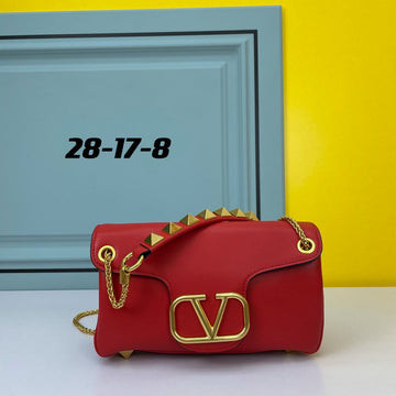 MLB - VEL Bags - 553