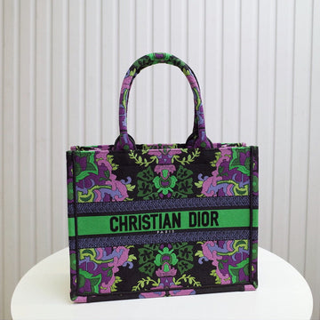 MLB - DIR Bags - 593