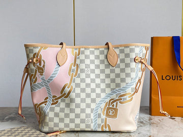 makersluxe - LOV Bags - 878