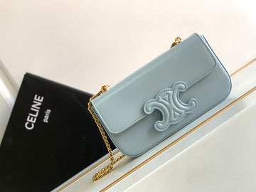 Bags Arena - Chanel Bags - 1736
