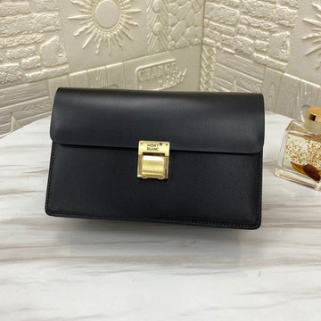 Makersluxe Bags- All Men Bags - 103