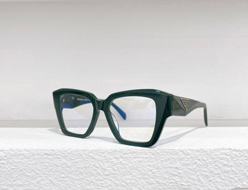 MLBIKE - PD Glasses - 1196