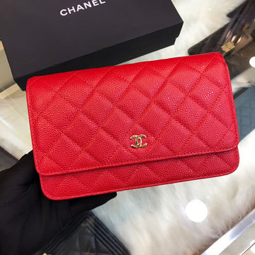 CNL2 Makersluxe 962