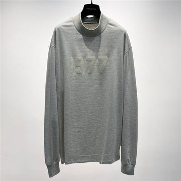 MLB - FGOD Clothes - 042