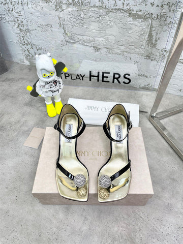 MLB - JMC Shoes - 115