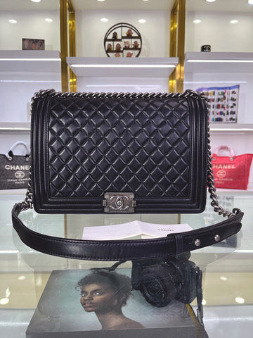 MLB - CHL Bags - 3367