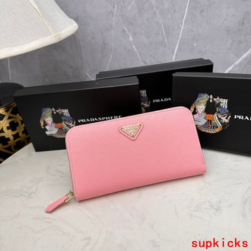 MLB - Mix Wallets - 803