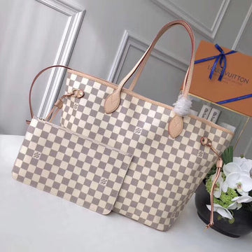 MLB - VL Bags - 12577