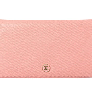 Chanel Coco Mark