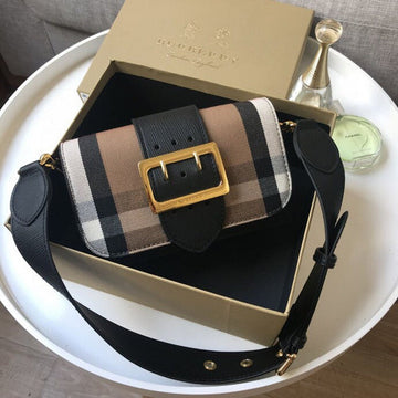 Makersluxe Bags - BOR Bags - 282
