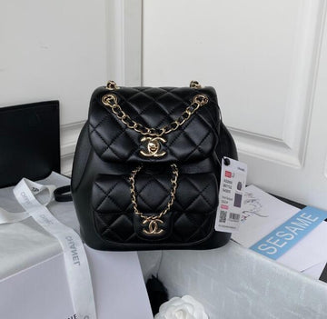 Makersluxe Bags - CHL Bags - 134