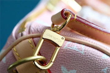 MLB - LOV Lady Bags - 1455