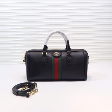 MLB - GCI Bags - 972