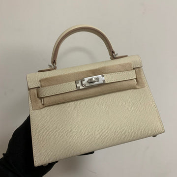 Makersluxe - HMS Bags - 1484