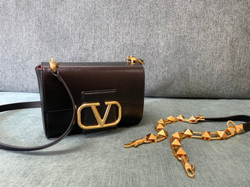 Makersluxe - VEL Bags - 981