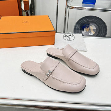 MLB - HMS Shoes - 003