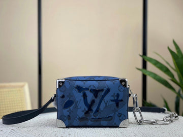 Makersluxe - LOV Men Bags - 034