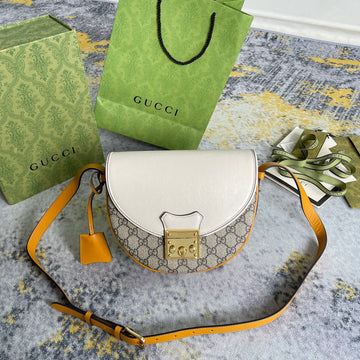 MLB Makersluxe - GCI Bags - 2853