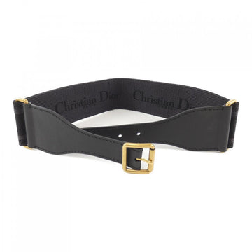 Christian Dior Belt