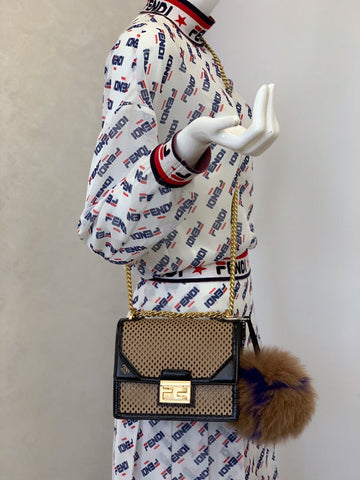 MLB - FDE Bags - 794