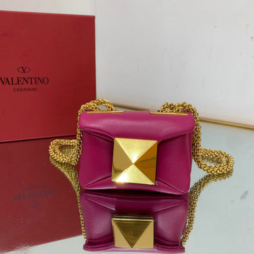Makersluxe - VEL Bags - 736