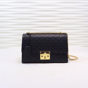 MLB - GCI Bags - 1000