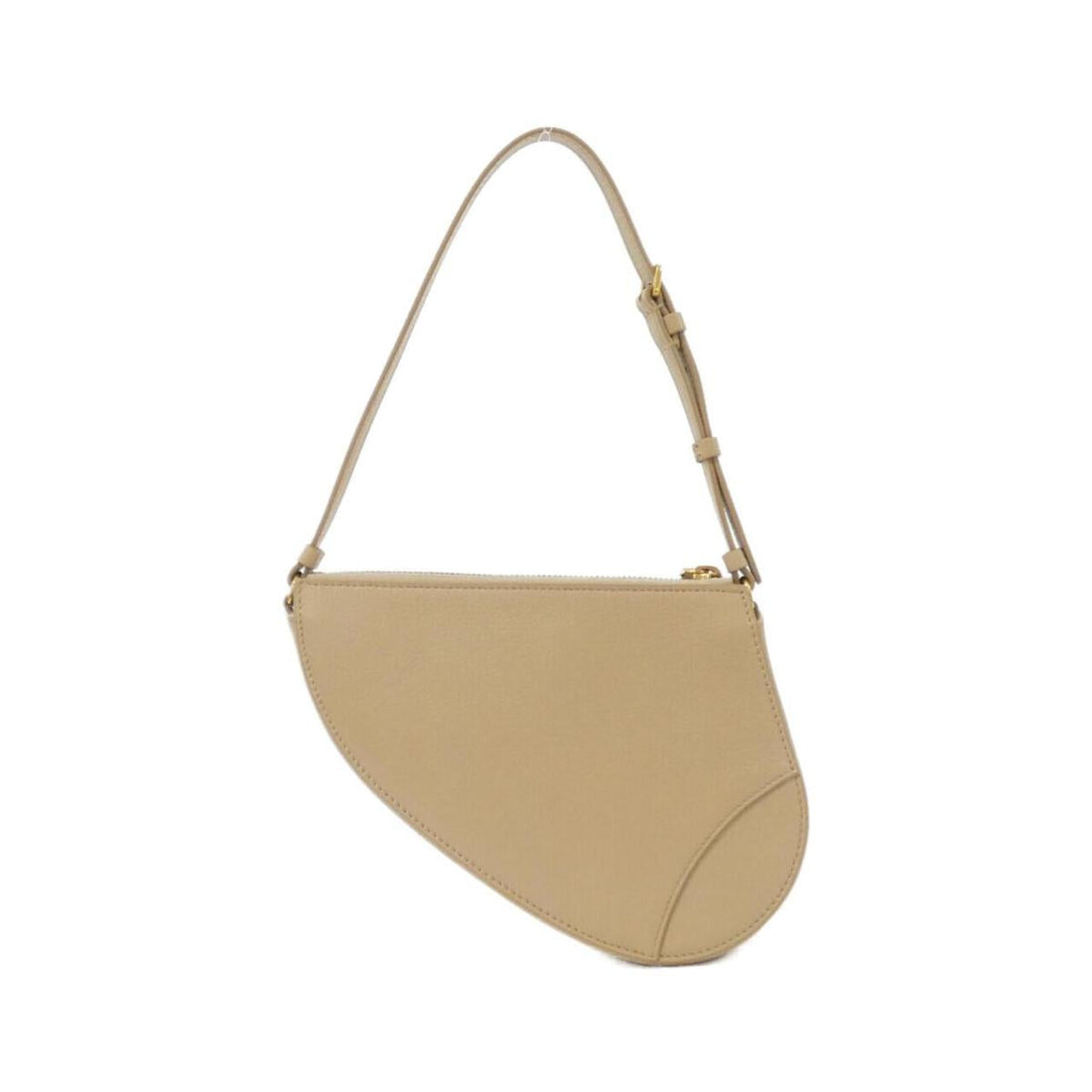 Christian Dior S5909CCEH Shoulder Bag