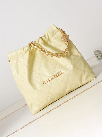 Makersluxe - CHL Women Bags - 467