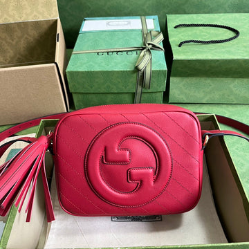 Makersluxe - GUKI Women Bags - 507