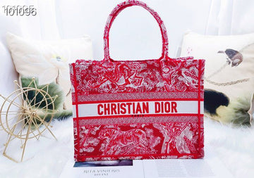 Makersluxe - DOR Bags - 767