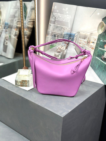 Makersluxe - LWO Bags - 052